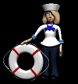 woman_sailor_with_per_a_lc.gif