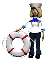 woman_sailor_with_per_a_hr.jpg
