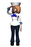 woman_sailor_searching_hr.jpg