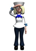 woman_sailor_salute_hr.jpg