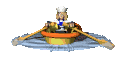 woman_sailor_row_boat_sc.gif