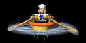 woman_sailor_row_boat_sb.gif