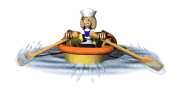 woman_sailor_row_boat_mw.gif
