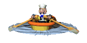 woman_sailor_row_boat_mc.gif