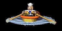 woman_sailor_row_boat_lc.gif