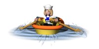 woman_sailor_row_boat_hr.jpg
