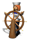 woman_sailor_at_helm_sw.gif