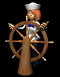 woman_sailor_at_helm_sb.gif