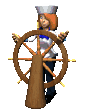 woman_sailor_at_helm_mc.gif