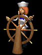woman_sailor_at_helm_mb.gif