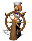 woman_sailor_at_helm_lw.gif