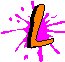 SPLL.WMF