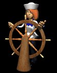 woman_sailor_at_helm_lb.gif
