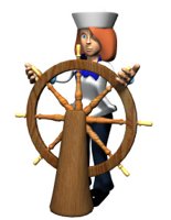 woman_sailor_at_helm_hr.jpg