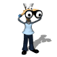 sailor_with_binoculars_sw.gif