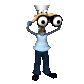 sailor_with_binoculars_sc.gif