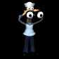 sailor_with_binoculars_sb.gif