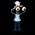 sailor_with_binoculars_mc.gif