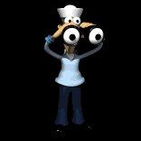 sailor_with_binoculars_lb.gif