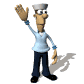 sailor_waving_sw.gif