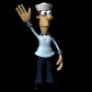 sailor_waving_sb.gif