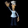 sailor_waving_mc.gif