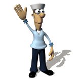 sailor_waving_lw.gif