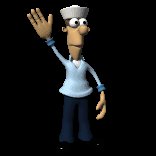sailor_waving_lc.gif