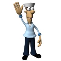 sailor_waving_hr.jpg