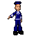 sailor_saluting_tc.gif
