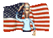 sailor_salute_flagwave_sc.gif