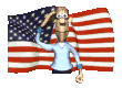 sailor_salute_flagwave_mc.gif
