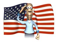 sailor_salute_flagwave_hr.jpg