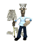 sailor_mopping_sw.gif