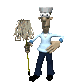 sailor_mopping_sc.gif