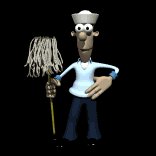 sailor_mopping_lb.gif