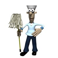 sailor_mopping_hr.jpg