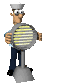 sailor_lightcoding_sc.gif