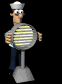 sailor_lightcoding_sb.gif
