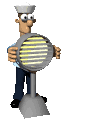 sailor_lightcoding_mc.gif