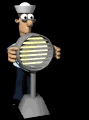sailor_lightcoding_mb.gif