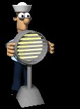 sailor_lightcoding_lc.gif