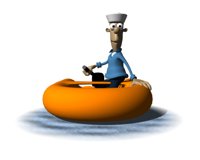 sailor_driving_dingy_hr.jpg