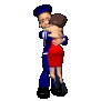 sailor_coming_home_sc.gif