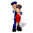 sailor_coming_home_mw.gif