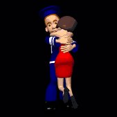 sailor_coming_home_lc.gif