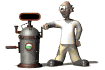 scientist_testingtime_a_sw.gif