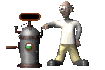 scientist_testingtime_a_sc.gif