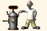 scientist_testingtime_a_mc.gif