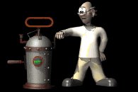 scientist_testingtime_a_lb.gif